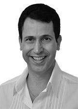 Foto de AURIMAR MANSANO
