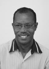 Foto de ANTÔNIO GOMES DA SILVA