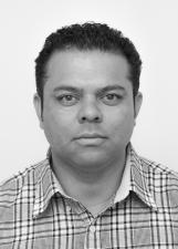Foto de GESSÉ PARDINHO DUARTE