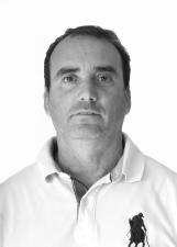 Foto de JOSÉ LUIZ JACINTO