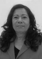 Foto de LOURDES DE FATIMA DOS SANTOS SILVA