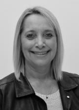 Foto de MARIA CELIA DE MACEDO