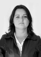 Foto de MARCELA LIBANIO RIBEIRO