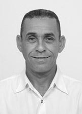 Foto de NILO GALDINO DA SILVA