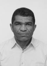 Foto de OBADIAS FRANCISCO MENDES