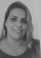 Foto de PRISCILA MARIA DOS SANTOS