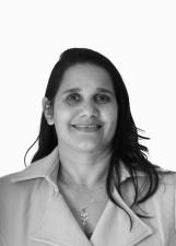 Foto de JOSINEIA SANTANA LOPES