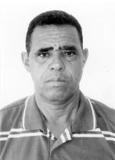 Foto de VALMIR TAVARES