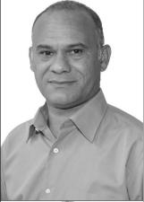 Foto de GUILHERME ALVES DE ARAUJO