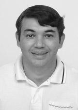 Foto de EVANDRO APARECIDO DA SILVA