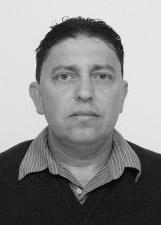 Foto de BENEDITO LUIZ SOARES