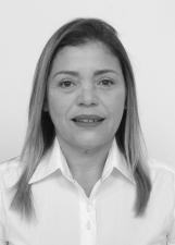 Foto de SALETE MARIA DE SOUZA PAES