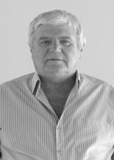 Foto de JULIO GALBIATTI JUNIOR