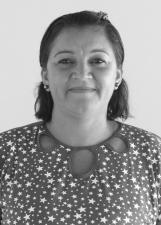 Foto de EVA DOS SANTOS CASTRO