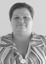 Foto de JULIANA CRISTINA DE MACEDO