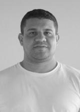 Foto de MARCELO APARECIDO CORREA