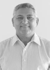 Foto de LOURIVAL JOSE PINHEIRO
