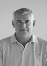 Foto de VALDEIR VOLTERO