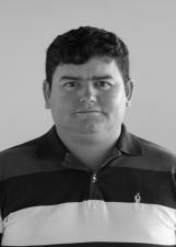 Foto de PAULO CESAR MODOLO