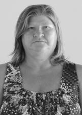 Foto de MARIA DELIR DE GENOVA DA SILVA