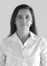 Foto de DENISE LOPES DE OLIVEIRA