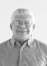 Foto de JOSE CARLOS TENORIO