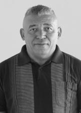 Foto de DJALMA SANTO OLIVEIRA VIEIRA