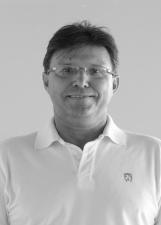 Foto de VLAMIR DE CARVALHO GARCIA