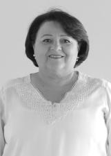 Foto de Maria Regina Salmazo Custodio