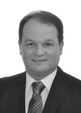 Foto de CARLOS EDUARDO BOLDORINI MORIS