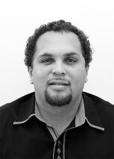 Foto de VAGNER DE SOUZA
