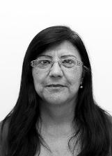 Foto de CLEIDE LUCIA DE SIQUEIRA