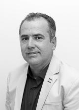 Foto de Antonio Cezar Zanetti