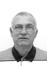 Foto de CARLOS CESAR VOLPATTI