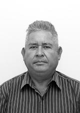 Foto de JOEL BALDUINO DA SILVA