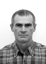 Foto de MANOEL EVERALDO DANTES
