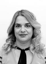 Foto de ISABEL CRISTINA DA SILVA