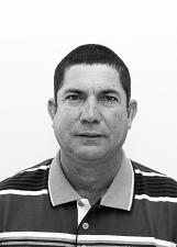 Foto de Ronaldo Cezar Biliato