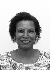 Foto de MARIA MADALENA RIBEIRO DA SILVA