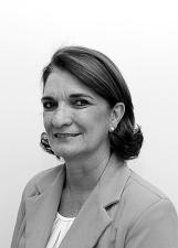 Foto de Rosangela Biliato de Oliveira