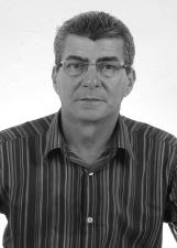 Foto de JOSE MARIO CRUZ