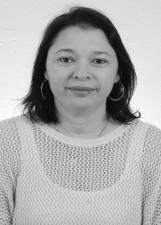 Foto de CATIANE CRISTINA GARCIA BETARELO