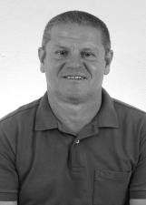 Foto de Roberto Carlos Biasioli