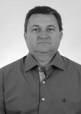 Foto de Lairto Luiz Piovesana Filho
