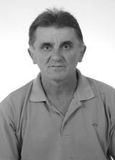 Foto de CLODOVIL DOMINGOS AIZZA