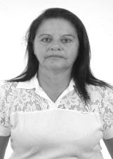 Foto de MARLUCIA ALVES DIAS