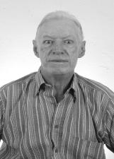 Foto de VITÓRIO SPERANDIO NETO