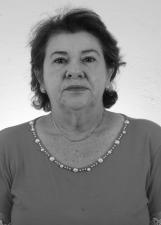 Foto de IZILDINHA PASCOALINA ZUANETI OZANA