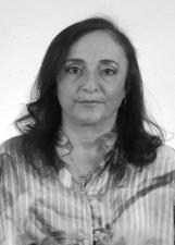 Foto de SONIA TERESINHA BARRICOSO MENDONÇA