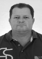 Foto de JOSÉ ROBERTO BAZAGLIA